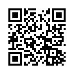 EEC06DREF-S734 QRCode