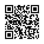 EEC06DREH-S13 QRCode