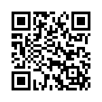 EEC06DREH-S734 QRCode