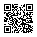 EEC06DREI-S13 QRCode