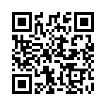 EEC06DRES QRCode