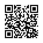 EEC06DRTH-S734 QRCode