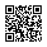 EEC06DRTI-S93 QRCode