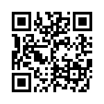 EEC06DRTN-S13 QRCode