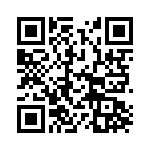 EEC06DRXH-S734 QRCode