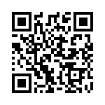 EEC06DRXI QRCode