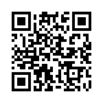 EEC06DRXN-S734 QRCode
