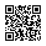 EEC06DRYI-S13 QRCode