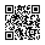 EEC06DRYI-S734 QRCode