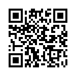 EEC06DRYN-S734 QRCode