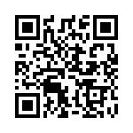 EEC06DRYN QRCode