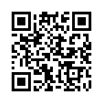 EEC06DRYS-S734 QRCode