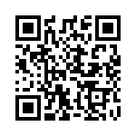 EEC06DRYS QRCode