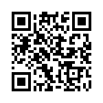 EEC07DRAI-S734 QRCode