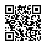 EEC07DRAS-S734 QRCode
