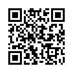 EEC07DREF-S13 QRCode