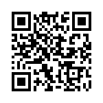 EEC07DREN-S93 QRCode