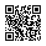 EEC07DRTH QRCode