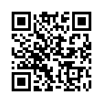 EEC07DRTI-S13 QRCode