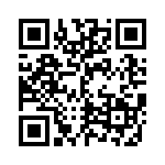 EEC07DRTN-S13 QRCode