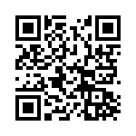 EEC07DRTN-S734 QRCode