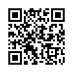 EEC07DRTS-S93 QRCode