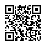 EEC07DRXH-S734 QRCode