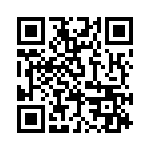 EEC07DRXN QRCode