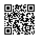 EEC07DRYH-S734 QRCode