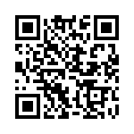 EEC07DRYI-S13 QRCode