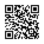 EEC07DRYS-S93 QRCode