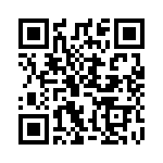 EEC07DTEH QRCode