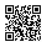 EEC08DRAH QRCode