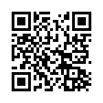 EEC08DRAI-S734 QRCode