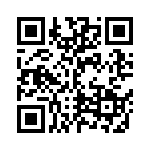 EEC08DRAN-S734 QRCode