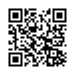 EEC08DRAS-S734 QRCode