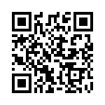 EEC08DRAS QRCode