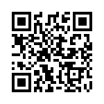 EEC08DREH QRCode