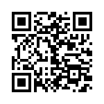 EEC08DREI-S93 QRCode