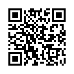 EEC08DREN-S13 QRCode