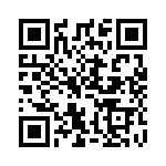 EEC08DRES QRCode