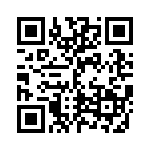 EEC08DRTF-S13 QRCode