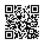 EEC08DRTS-S734 QRCode