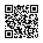 EEC08DRTS-S93 QRCode