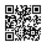 EEC08DRXH-S734 QRCode