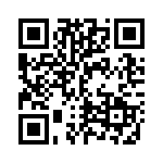 EEC08DRXH QRCode
