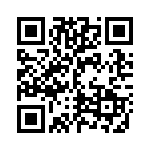 EEC08DRXI QRCode