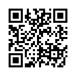 EEC08DRXN-S734 QRCode