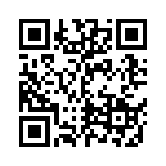 EEC08DRXS-S734 QRCode