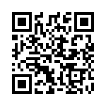 EEC08DRXS QRCode
